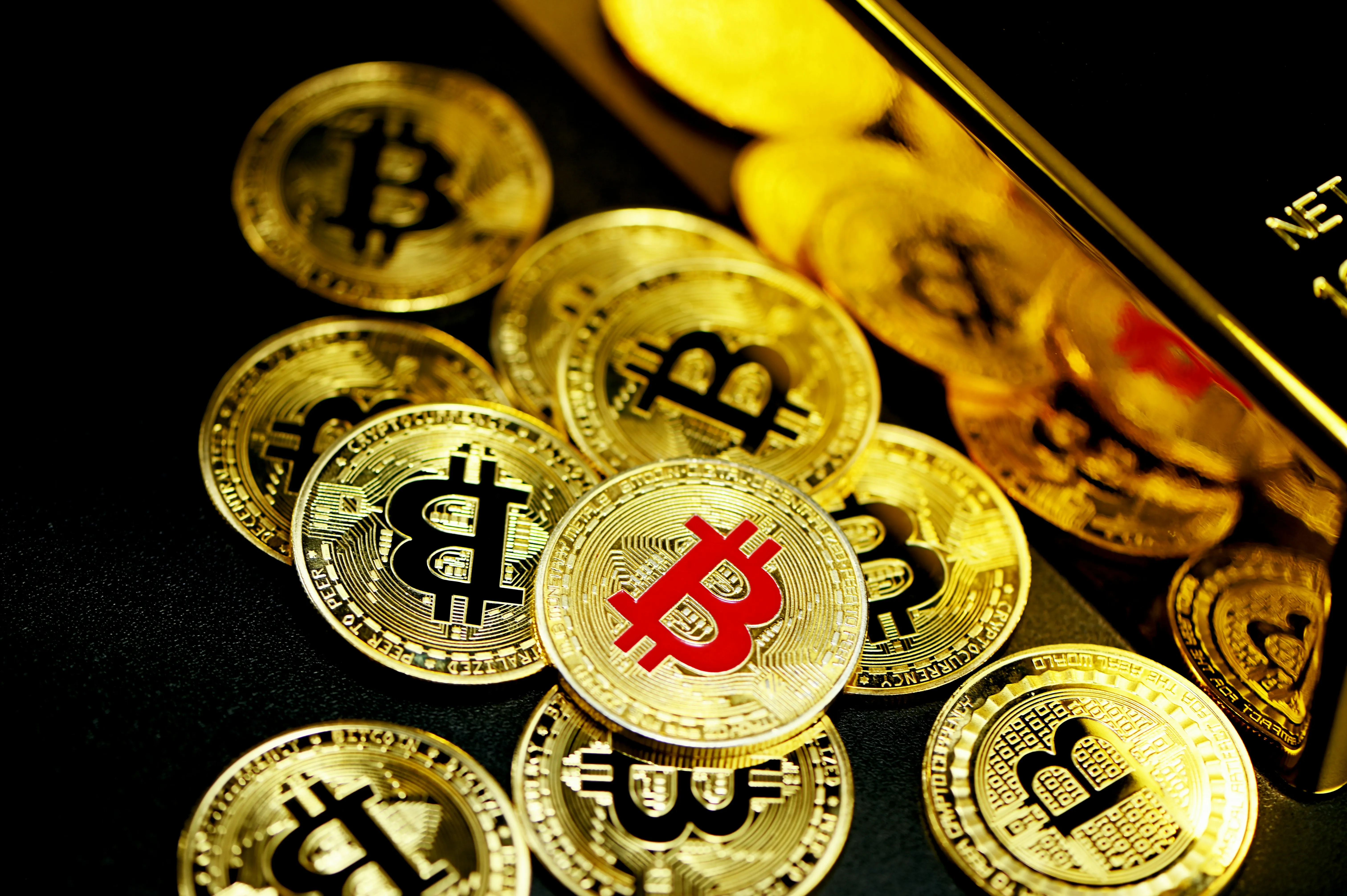 Các biện pháp bảo mật giao dịch tại tu ku đa