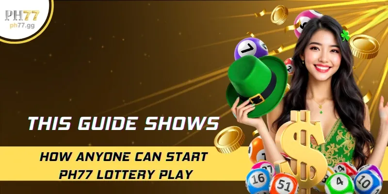 Hướng dẫn chơi game casino