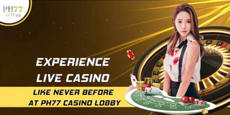 Mẹo chơi Baccarat dễ thắng
