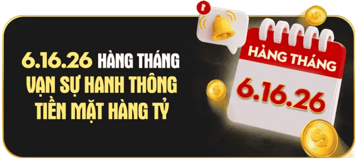Thế giới trò chơi nổ hũ