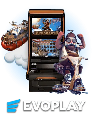 Minh bạch và công bằng