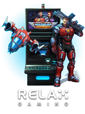 Đa dạng ưu đãi tại tu ku đa