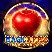 Biểu tượng bảo mật dữ liệu và quyền riêng tư của tu ku đa