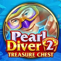 Cá cược Thể Thao Tu Ku Đa