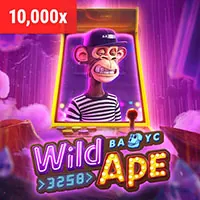 Casino Trực Tuyến Tu Ku Đa