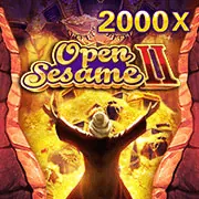 Thẻ cào điện thoại