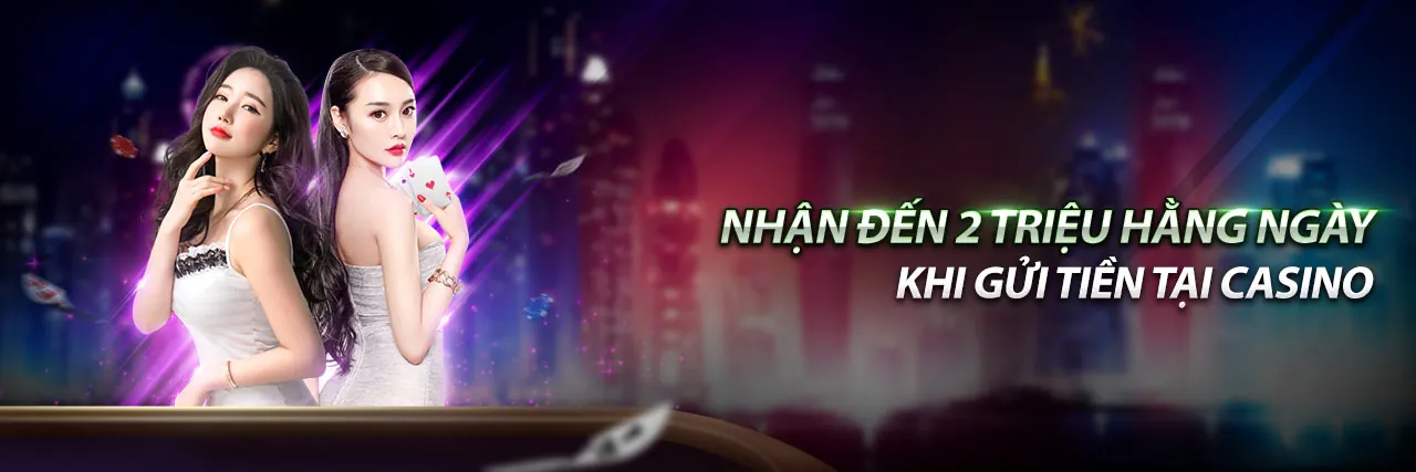 Banner khuyến mãi tu ku đa với các ưu đãi độc quyền