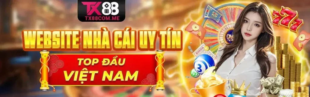 Quản lý tài khoản riêng