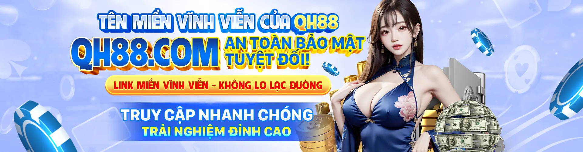 Tin tức và sự kiện mới nhất tại tu ku đa