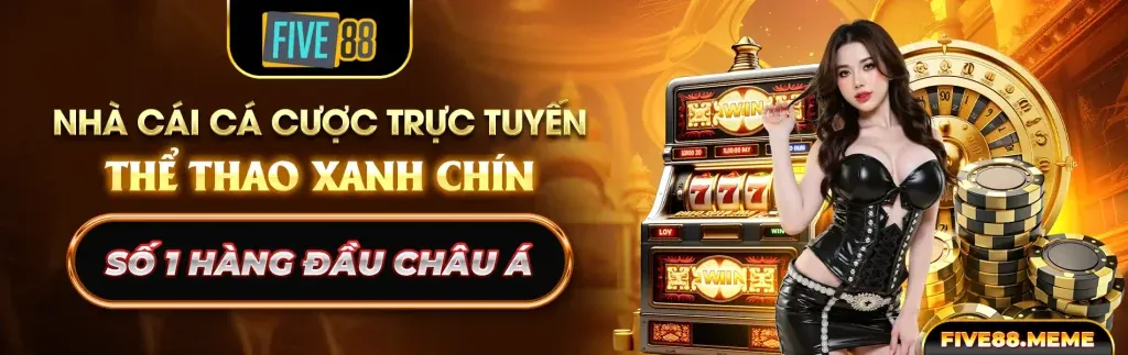 Trải nghiệm cá cược Tu Ku Đa
