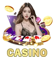 Quy tắc chơi casino trực tuyến