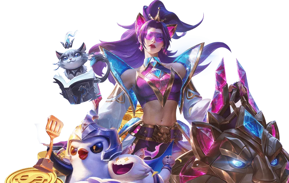 Bánh xe Roulette trực tuyến đang quay