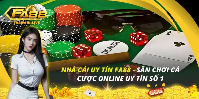 Người chơi vui vẻ tận hưởng trò chơi casino