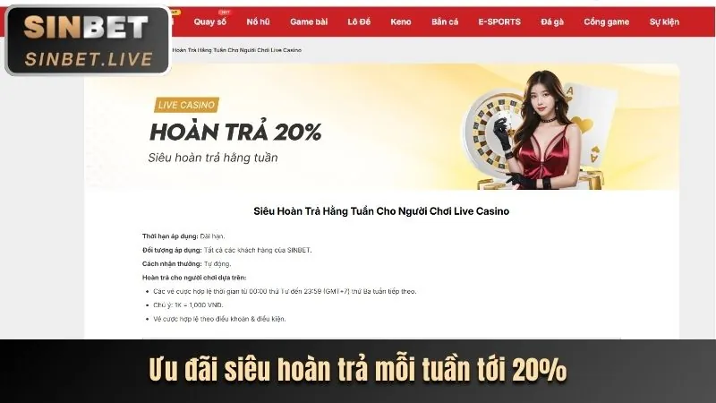 Chương trình VIP đá gà